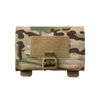 Direct Action® - Attack Pouch - MultiCam® - Kiegészítő Zseb (MultiCam®)