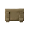 Direct Action® - Attack Pouch - MultiCam® - Kiegészítő Zseb (MultiCam®)