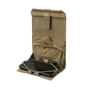 Direct Action® - Attack Pouch - MultiCam® - Kiegészítő Zseb (MultiCam®)