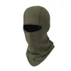 Direct Action® -  BALACLAVA FR (Ranger Green)