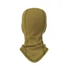 Direct Action® -  BALACLAVA FR (Black)