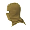 Direct Action® -  BALACLAVA FR (Black)