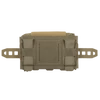 Direct Action® - Compact MED Pouch Horizontal - EÜ Zseb (MultiCam®)