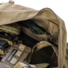 Kép 3/7 - Direct Action® - Deployment Bag - Large - Cordura® - Utazótáska (Adaptive Green)