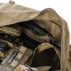 Kép 3/7 - Direct Action® - Deployment Bag - Large - Cordura® - Utazótáska (Adaptive Green)
