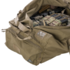Kép 5/7 - Direct Action® - Deployment Bag - Large - Cordura® - Utazótáska (Adaptive Green)