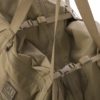 Kép 6/7 - Direct Action® - Deployment Bag - Large - Cordura® - Utazótáska (Adaptive Green)