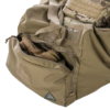 Kép 5/7 - Direct Action® - Deployment Bag - Medium - Cordura® - Utazótáska (Adaptive Green)