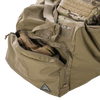 Kép 5/7 - Direct Action® - Deployment Bag - Medium - Cordura® - Utazótáska (Adaptive Green)