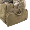Kép 6/7 - Direct Action® - Deployment Bag - Medium - Cordura® - Utazótáska (Adaptive Green)