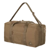 Direct Action® Deployment Bag - Small - Cordura® - Coyote Brown - Utazó/Sport Táska (Coyote Brown)