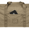 Kép 2/5 - Direct Action® Deployment Bag - Small - Cordura® - MultiCam® - Utazó/Sport Táska (MultiCam®)