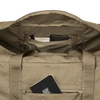 Direct Action® Deployment Bag - Small - Cordura® - Coyote Brown - Utazó/Sport Táska (Coyote Brown)