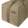 Direct Action® Deployment Bag - Small - Cordura® - Coyote Brown - Utazó/Sport Táska (Coyote Brown)