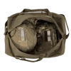 Direct Action® Deployment Bag - Small - Cordura® - Coyote Brown - Utazó/Sport Táska (Coyote Brown)