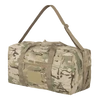 Direct Action® Deployment Bag - Small - Cordura® - MultiCam® - Utazó/Sport Táska (MultiCam®)