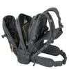 Kép 4/6 - Direct Action® - Dragon Egg Enlarged Backpack® - Cordura® - Taktikai Hátizsák (Black)
