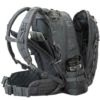 Kép 5/6 - Direct Action® - Dragon Egg Enlarged Backpack® - Cordura® - Taktikai Hátizsák (Black)