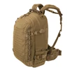 Kép 1/6 - Direct Action® - Dragon Egg Enlarged Backpack® - Cordura® - Taktikai Hátizsák (Coyote Brown)