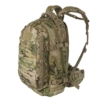 Kép 1/6 - Direct Action® - Dragon Egg Enlarged Backpack® - Cordura® - Taktikai Hátizsák (MultiCam®)