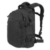 Kép 1/6 - Direct Action® - DRAGON EGG MkII BACKPACK® - Cordura® - Taktikai Hátizsák (Black)