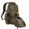 Kép 5/6 - Direct Action® - DRAGON EGG MkII BACKPACK® - Cordura® - Taktikai Hátizsák (MultiCam®)