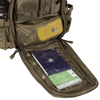 Kép 6/9 - Direct Action® DUST® MkII BACKPACK - Cordura® - MultiCam® - Taktikai Hátizsák (MultiCam®)
