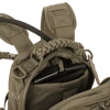 Direct Action® DUST® MkII BACKPACK - Cordura® - Olive Green - Taktikai Hátizsák (Olive Green)