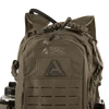 Direct Action® DUST® MkII BACKPACK - Cordura® - Olive Green - Taktikai Hátizsák (Olive Green)