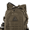 Kép 5/9 - Direct Action® DUST® MkII BACKPACK - Cordura® - MultiCam® - Taktikai Hátizsák (MultiCam®)