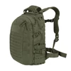 Direct Action® DUST® MkII BACKPACK - Cordura® - Olive Green - Taktikai Hátizsák (Olive Green)