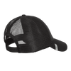Kép 2/2 - Direct Action® -  Feed Cap - Baseball Sapka (Black)