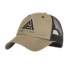 Kép 1/2 - Direct Action® -  Feed Cap - Baseball Sapka (Olive Green)