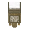 Direct Action® - GRG Pouch® - Alkarzseb (MultiCam®)