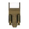 Direct Action® - GRG Pouch® - Alkarzseb (Adaptive Green)