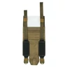 Direct Action® - GRG Pouch® - Alkarzseb (Adaptive Green)