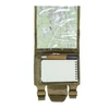 Direct Action® - GRG Pouch® - Alkarzseb (MultiCam®)
