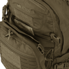 Kép 5/9 - Direct Action® GHOST MkII BACKPACK® - Cordura® - Adaptive Green - 28 literes Taktikai Hátizsák (Adaptive Green)