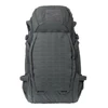 Direct Action® HALIFAX MEDIUM BACKPACK® - Cordura® - MultiCam® - 40 literes Taktikai Hátizsák (MultiCam®)
