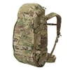 Direct Action® HALIFAX MEDIUM BACKPACK® - Cordura® - MultiCam® - 40 literes Taktikai Hátizsák (MultiCam®)