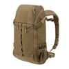 Direct Action® - HALIFAX SMALL BACKPACK® - Cordura® - Taktikai Hátizsák (Coyote Brown)