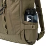 Direct Action® - HALIFAX SMALL BACKPACK® - Cordura® - Taktikai Hátizsák (Coyote Brown)
