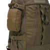 Direct Action® - HALIFAX SMALL BACKPACK® - Cordura® - Taktikai Hátizsák (Coyote Brown)