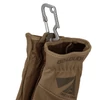 Direct Action® -  Hard Gloves - Taktikai Kesztyű (Coyote Brown)