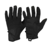 Kép 1/2 - Direct Action® -  Hard Gloves - Taktikai Kesztyű (Black)