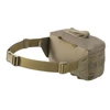 Direct Action® - LYSANDER MED WAIST BAG - MEDIC Övtáska (MultiCam®)