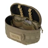 Direct Action® - LYSANDER MED WAIST BAG - MEDIC Övtáska (MultiCam®)