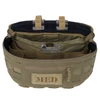 Direct Action® - LYSANDER MED WAIST BAG - MEDIC Övtáska (MultiCam®)