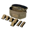 Direct Action® - LYSANDER MED WAIST BAG - MEDIC Övtáska (MultiCam®)