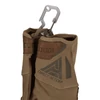 Direct Action® -  Light Gloves - Taktikai Kesztyű (Coyote Brown)
